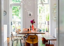 Libelul: Latest post