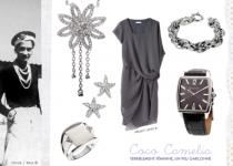 Libelul: Latest post