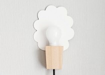 Libelul: Latest post