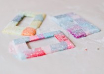 Libelul: Latest post