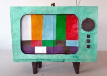 Libelul: Latest post