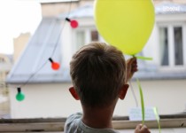 Libelul: Latest post