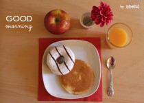 Libelul: Latest post