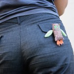 broches