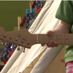 hero-guitar-electric