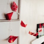 origami-bateaux