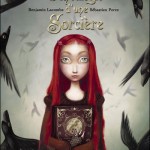 sorciere