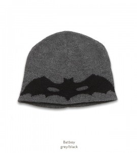 batboy_hat