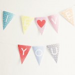 bunting-alphabet-letters-download-template1