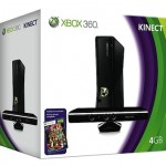 Xbox_360_4GB_Kinect_Bundle