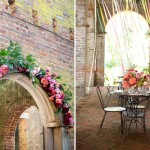 wedding-archway-ideas