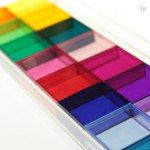 Rainbow-Box-by-libelul