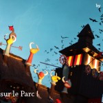 asterix-halloween-by-libelul