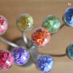Rainbow-xmas-confettu-bubbles-by-libelul