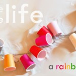 rainbow-garland-by-libelul