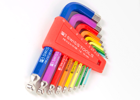 toolbox-rainbow-for-libelul