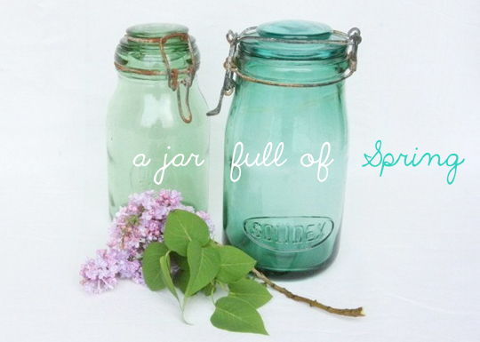 a-jar-full-of-spring