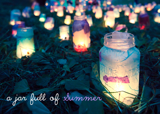 a-jar-full-of-summer